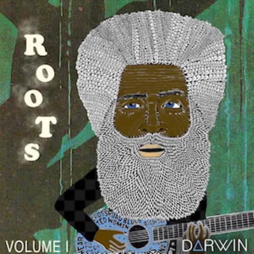 Roots - Volume 1