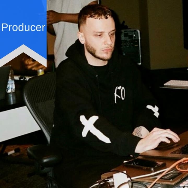 LX