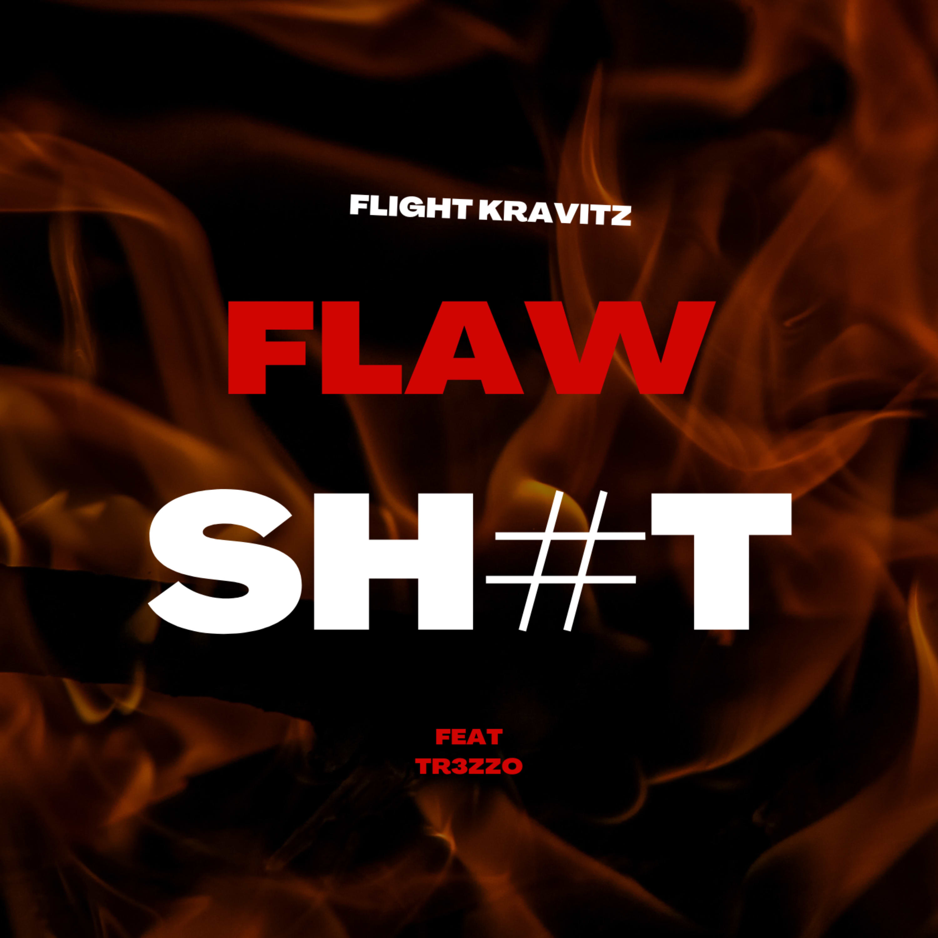 FLAW SHIT