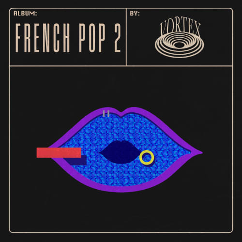 La Distance