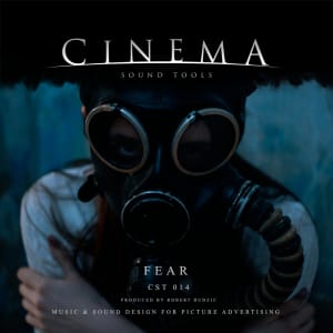 Search -Warner Chappell Production Music