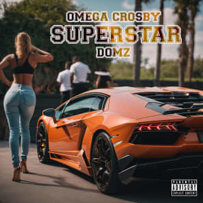 Superstar (Instrumental)