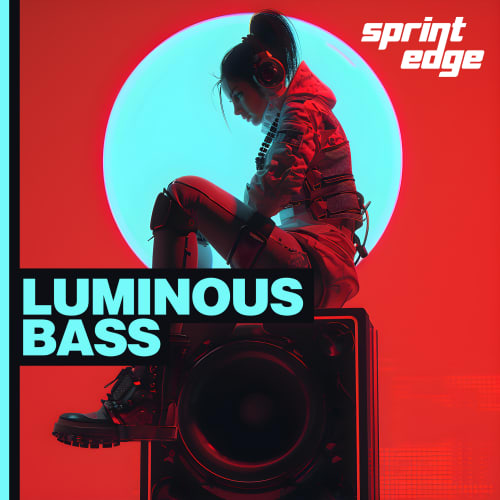 Luminous Bass