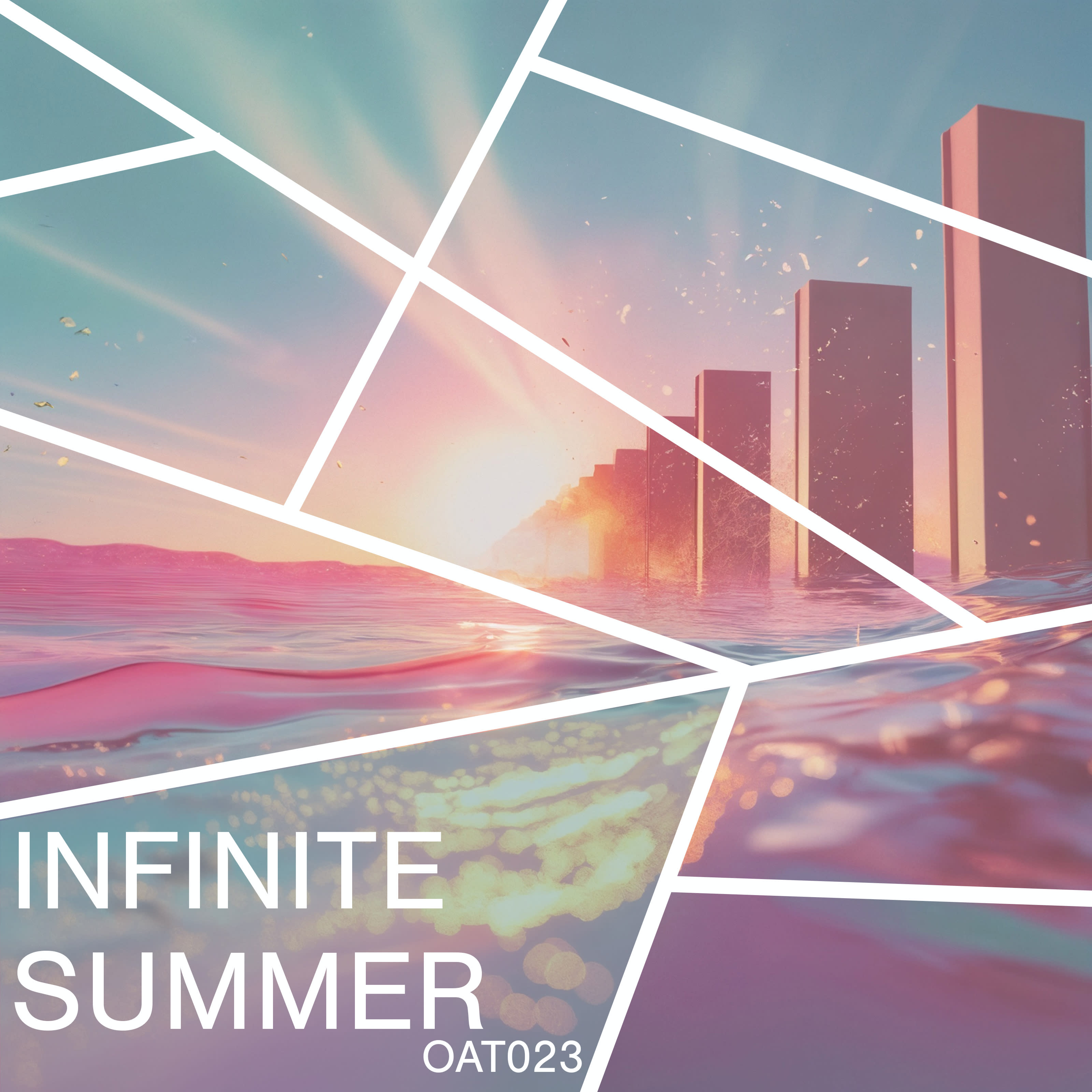 Summer Love