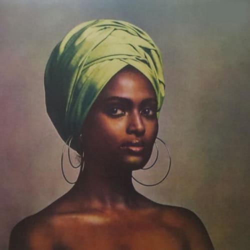 07 Le ore che contano [orchestra gra