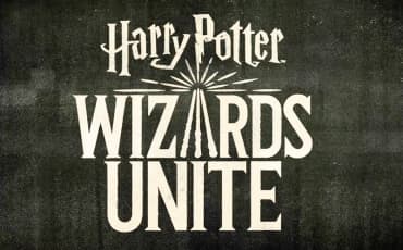 Harry Potter: Wizards Unite | Gameplay Trailer