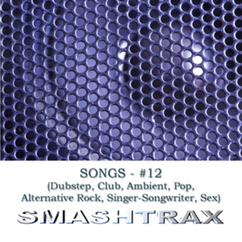 Osmx I Want Someone That Doesn&#39;t Exist v1