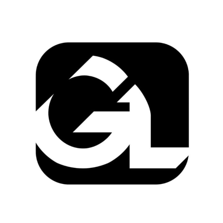 GL Music Publishing