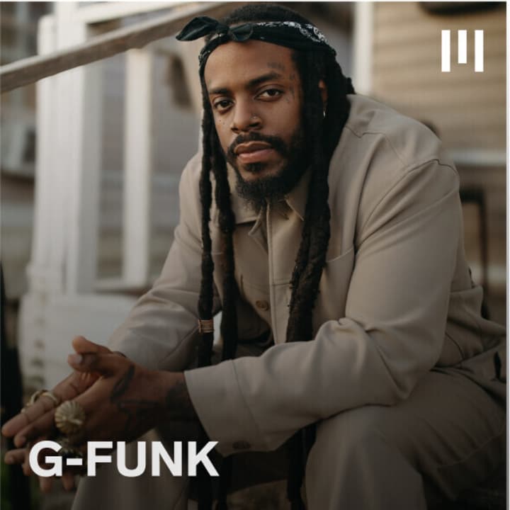 G-Funk