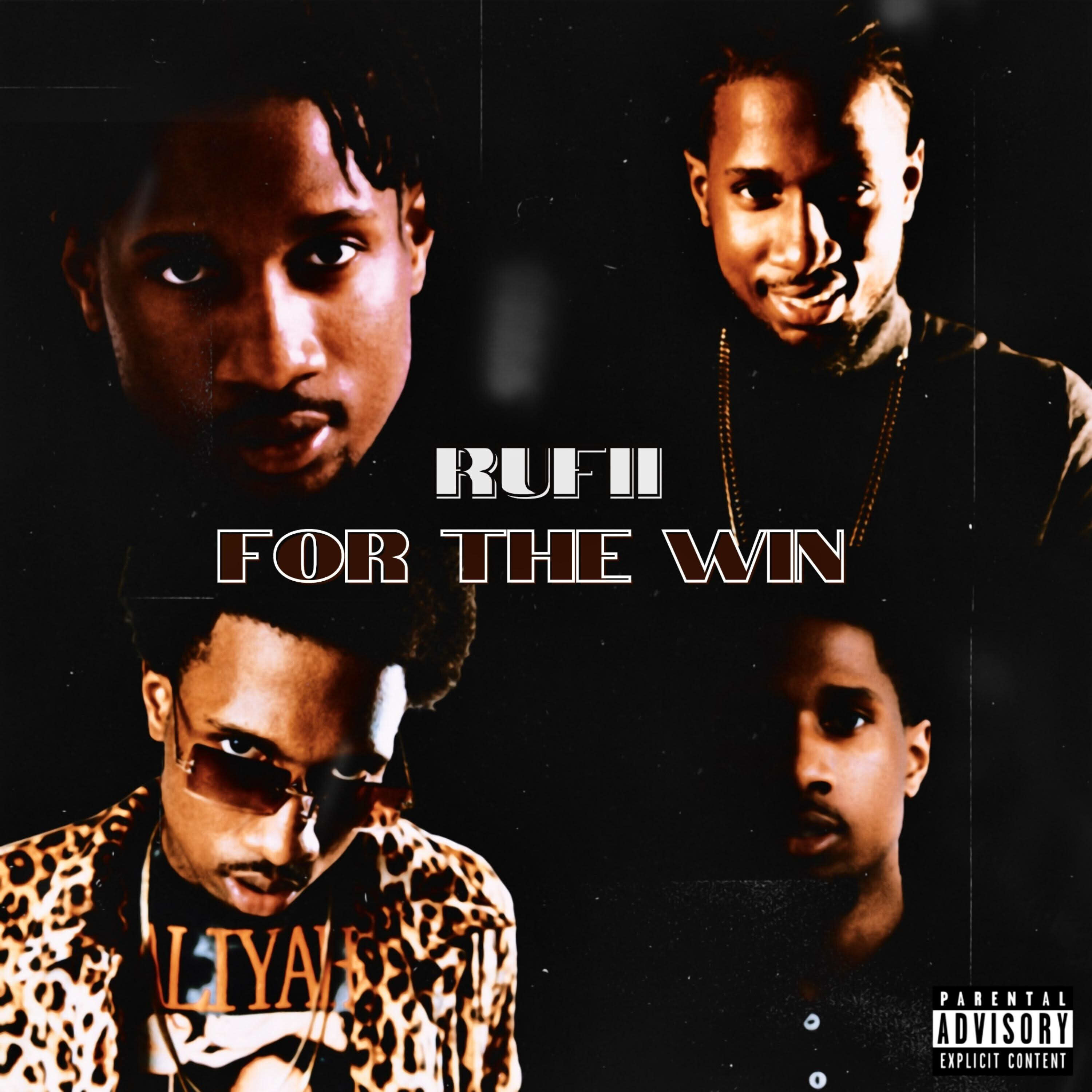 It's Personal (Non-Explicit)