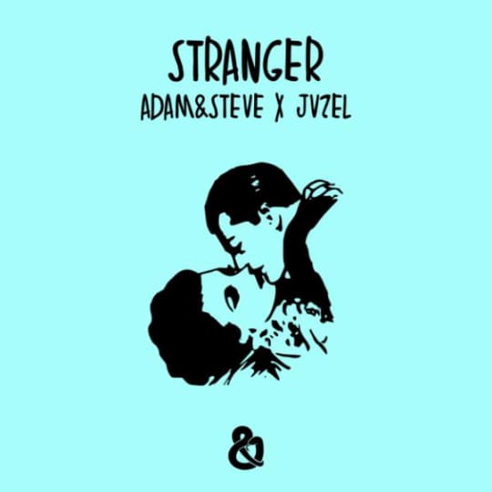 stranger