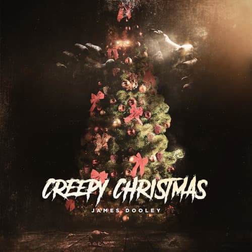 Wreck The Halls