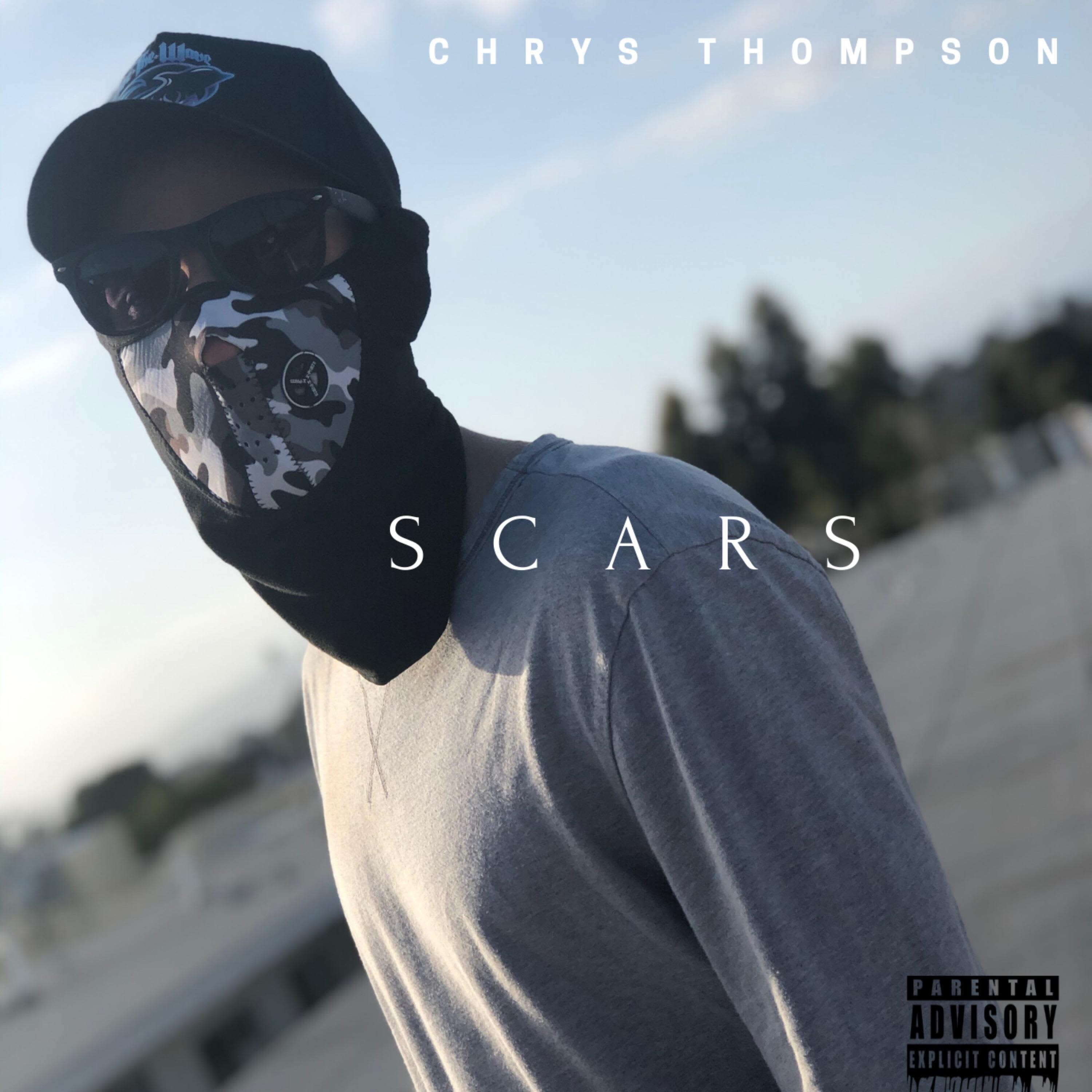 SCARS (Instrumental)