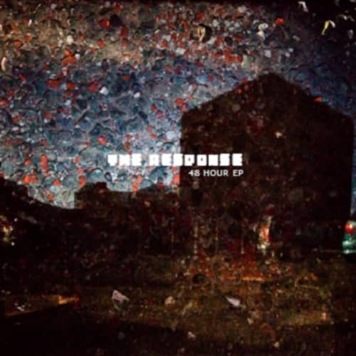 It's better off this way