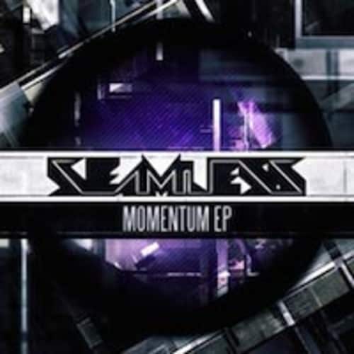 Momentum