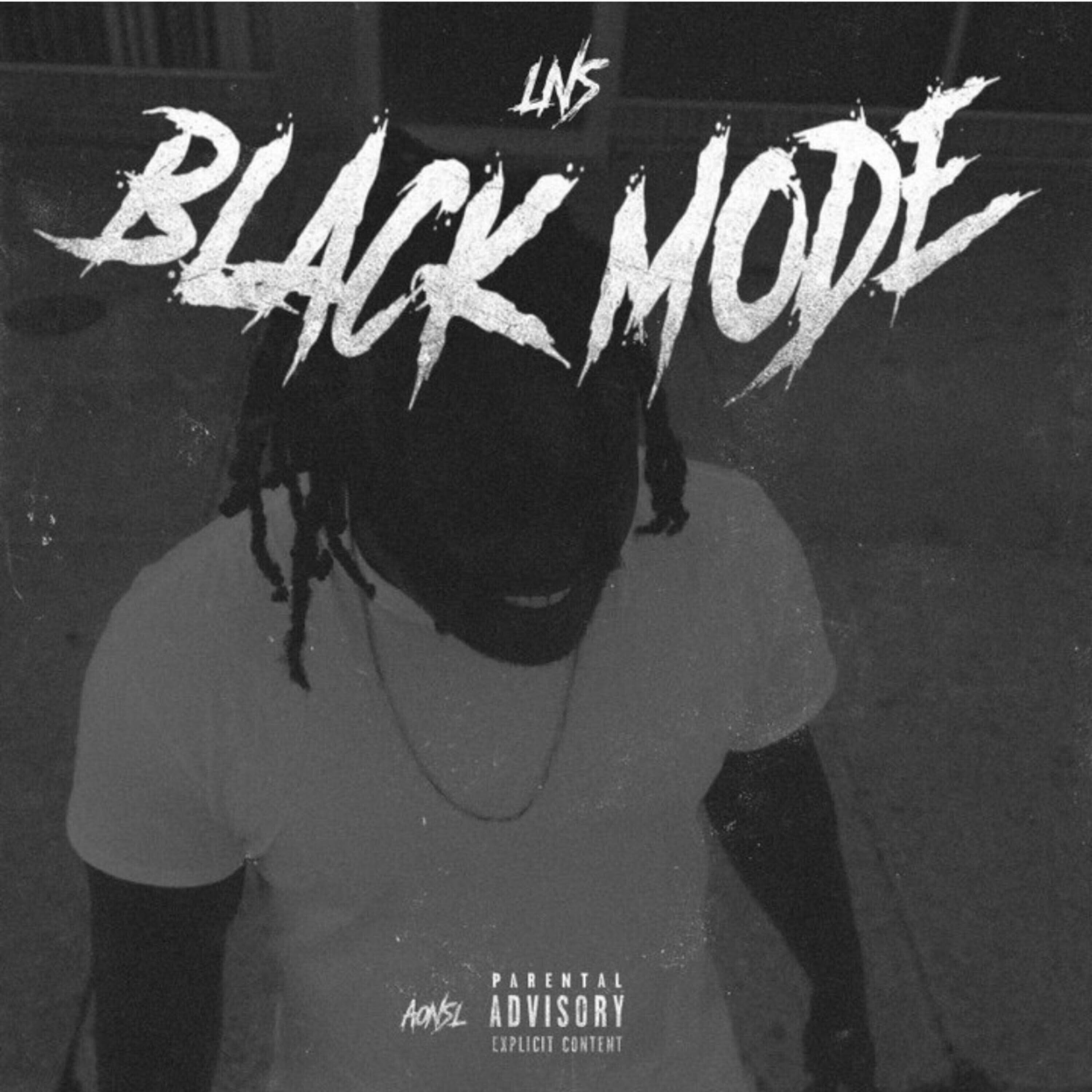 D.AN. (Instrumental)