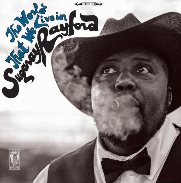 TAKE ME BACK HOME (INSTRUMENTAL)