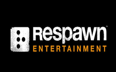 Respawn Entertainment 10th Anniversary Video