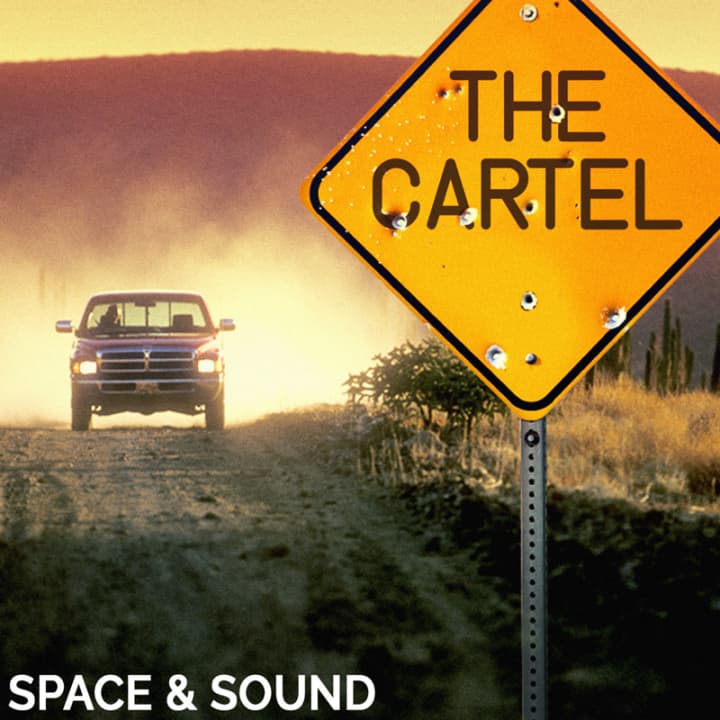 The Cartel