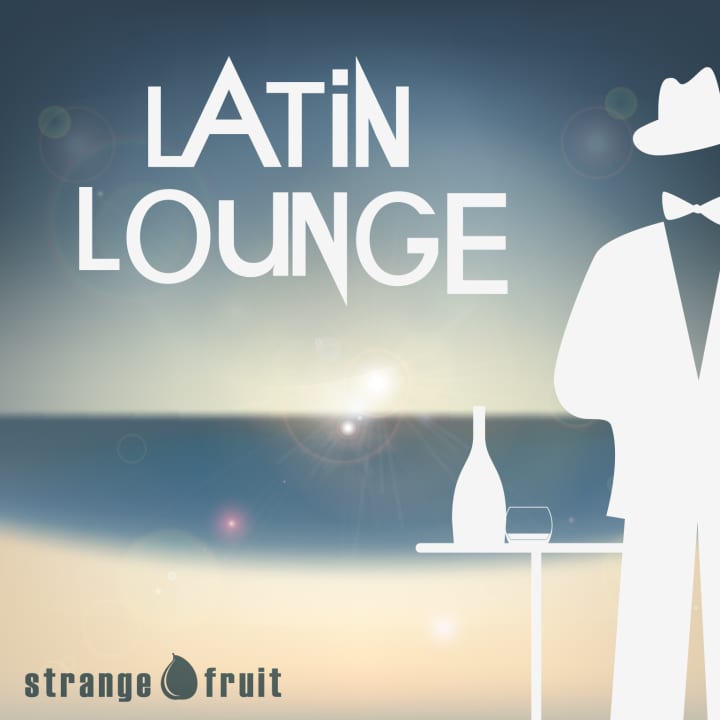 Sierra Tango