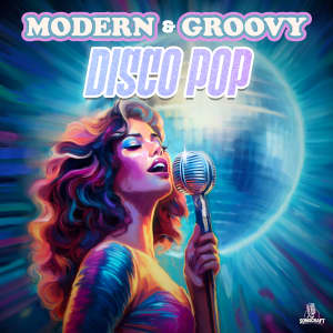 Rock Your Body - Male