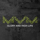 Glory and High Life (Bgv Version)