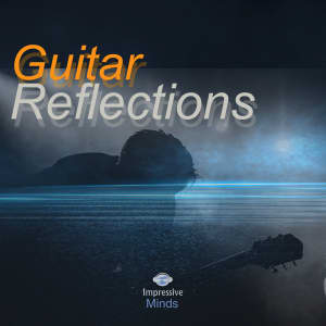 Guitar Reflections