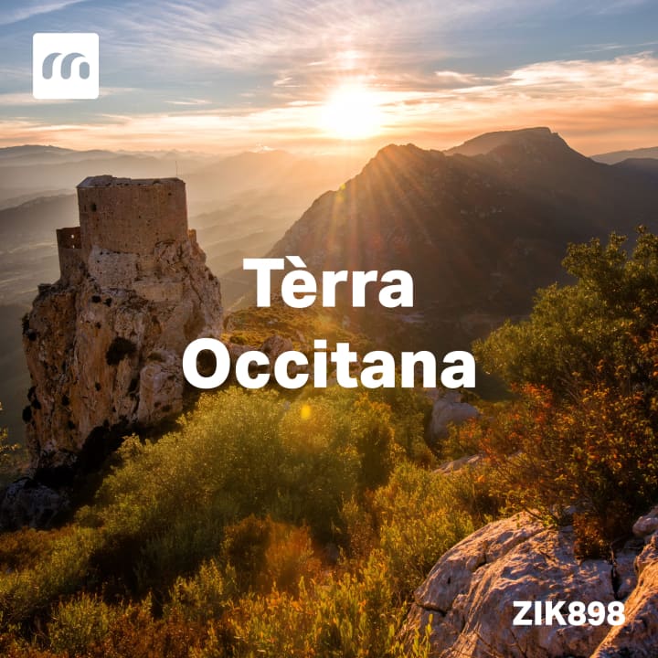 Imne Occitan