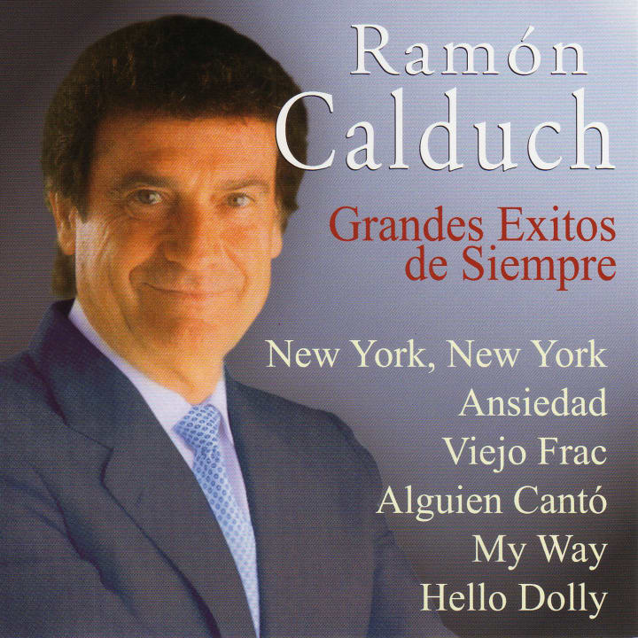 Los Gitanos (Les gitans)