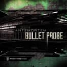 Exigence Prime (Perc and Fx Only)