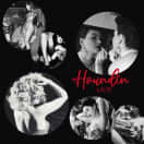 Houndin (Remix)