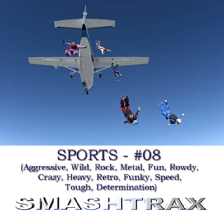Osmx Tension To Win