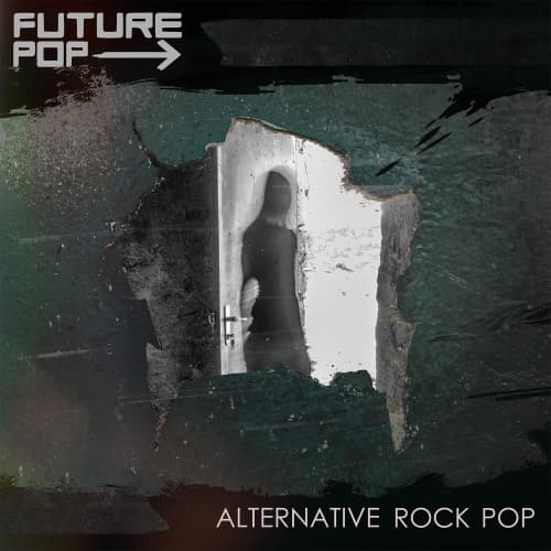 Alternative Rock Pop