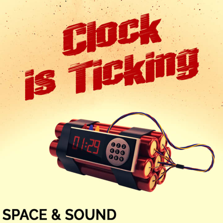 Sas Science Wins The Day