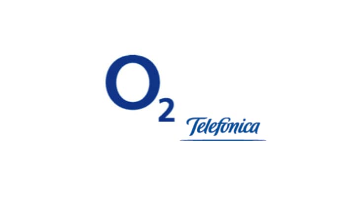 O2/Telefonica Germany featuring &quot;Everybody&#39;s Free (To Feel Good)&quot;