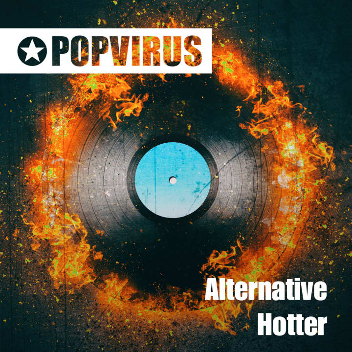Alternative Hotter