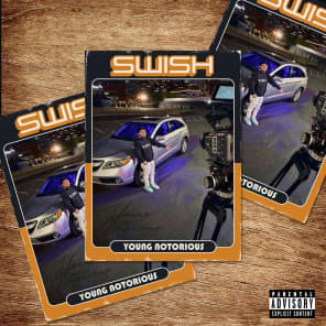 SWISH (Non-Explicit)