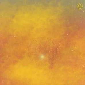 Solar Return