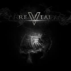 Reveal