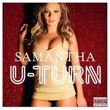 U-Turn (Radio Edit)