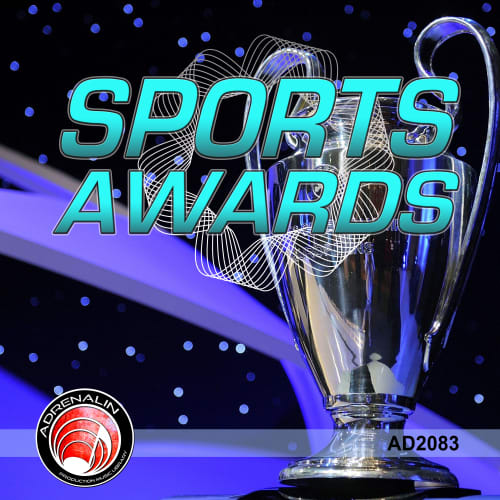 Sports Awards