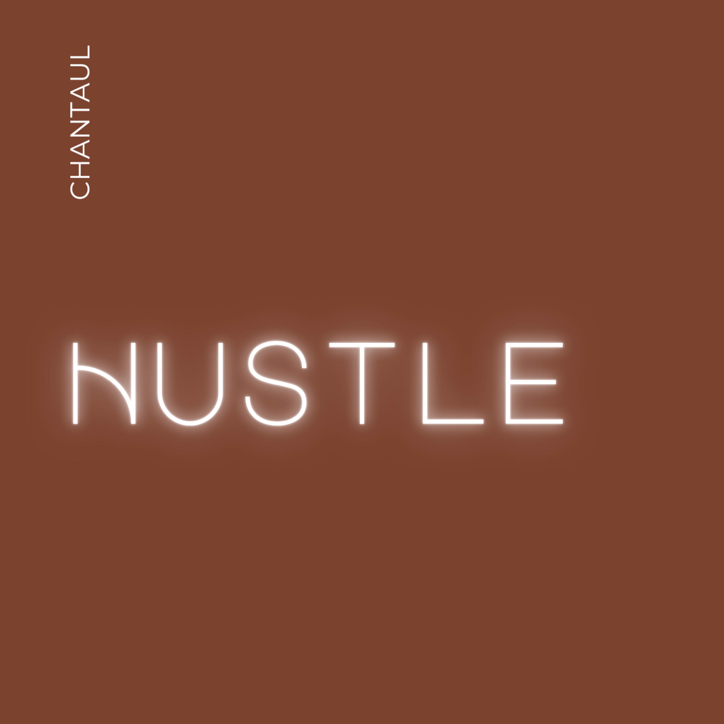 Hustle