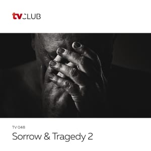 For All the Time We Had