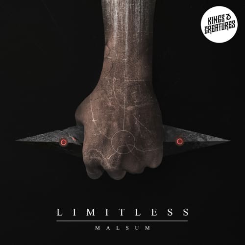 Position Music - Trailer Music - Limitless