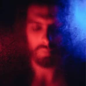 Rock Me Slowly (Non-Explicit)