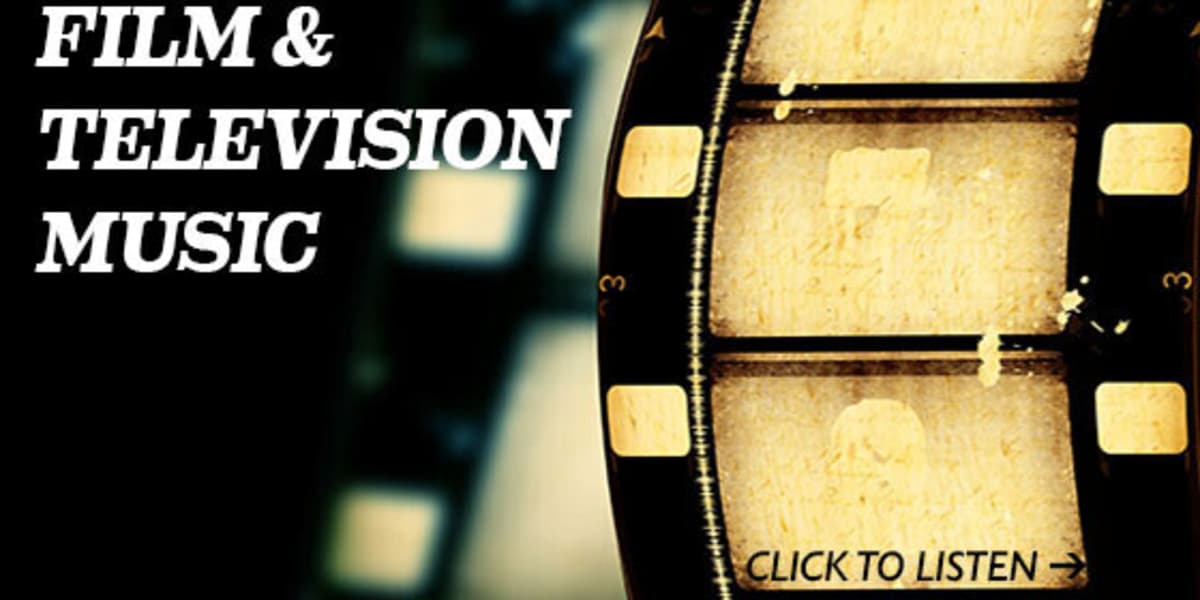 film-television-music.jpg