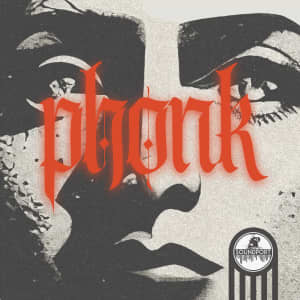 Phonk