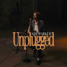 it is what it is - unplugged
