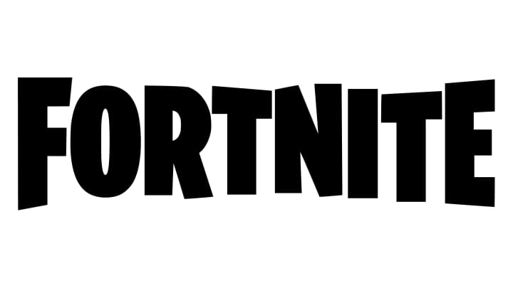 &quot;Smooth Operator&quot; by Sade featured in new Fortnite Emote