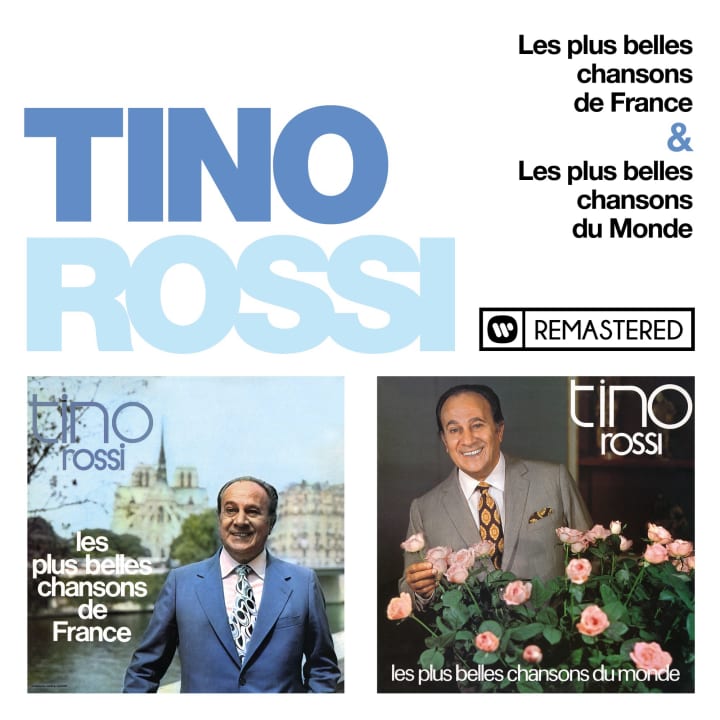Un jour, tu verras (Remasteris&#233; en 2018)